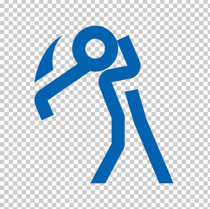 Computer Icons Golf PNG, Clipart, Angle, Area, Blue, Brand, Computer Icons Free PNG Download
