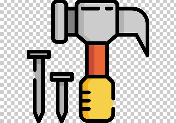 Computer Icons Hammer Tool Encapsulated PostScript PNG, Clipart, Area, Business, Computer Icons, Data, Download Free PNG Download