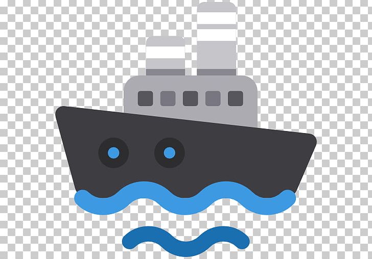 Computer Icons Transport Scalable Graphics Ship PNG, Clipart, Adventure, Angle, Boat, Cargo, Computer Icons Free PNG Download