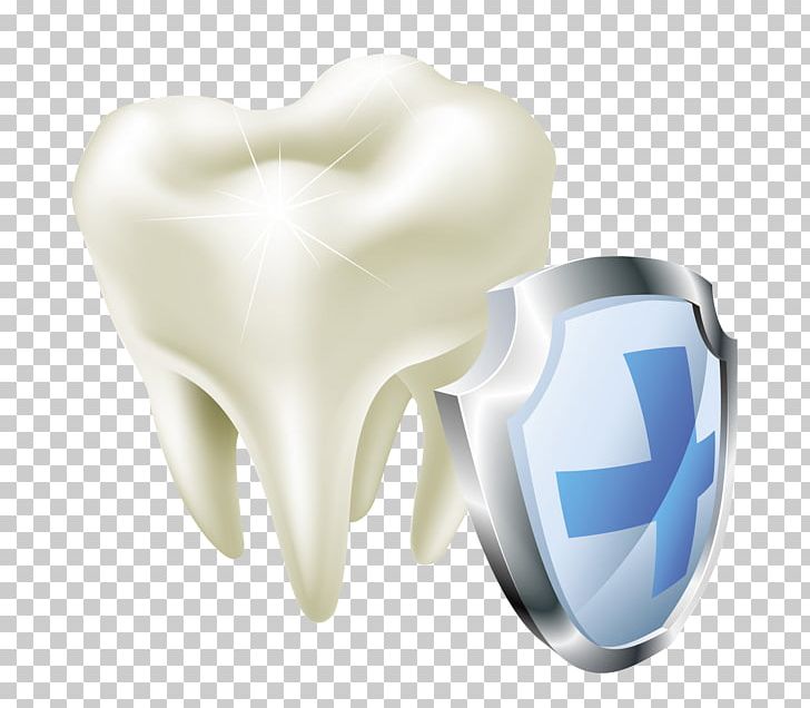 Dental Insurance Dentistry Health Insurance PNG, Clipart, Creative Ads, Creative Artwork, Creative Background, Creative Logo Design, Free Stock Png Free PNG Download