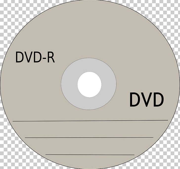 DVD Compact Disc Computer Icons PNG, Clipart, Angle, Brand, Circle, Compact Disc, Computer Icons Free PNG Download