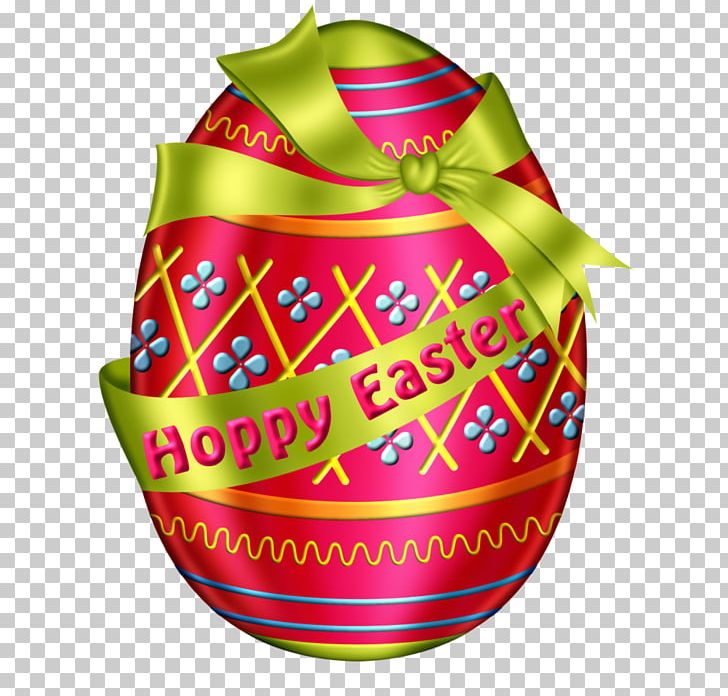 Easter Egg Christmas Ornament PNG, Clipart, Bunny, Christmas, Christmas Ornament, Easter, Easter Egg Free PNG Download
