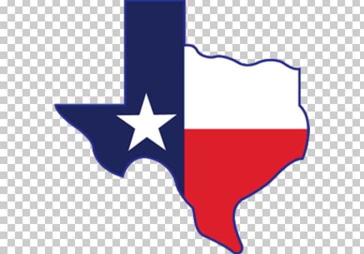 Flag Of Texas Texas Revolution PNG, Clipart, Clip Art, Flag, Flag Of Texas, Flag Of The United States, James Long Free PNG Download