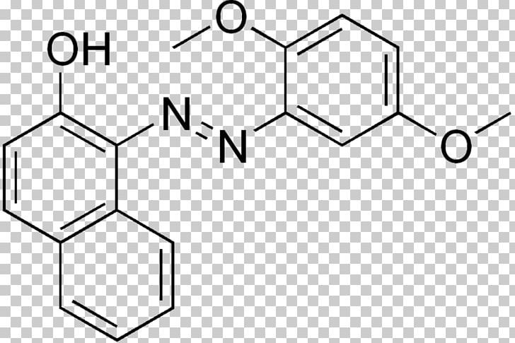 Flavones Flavonoid Baicalein Chrysin Structure PNG, Clipart, Angle, Antioxidant, Area, Baicalein, Benzopyran Free PNG Download