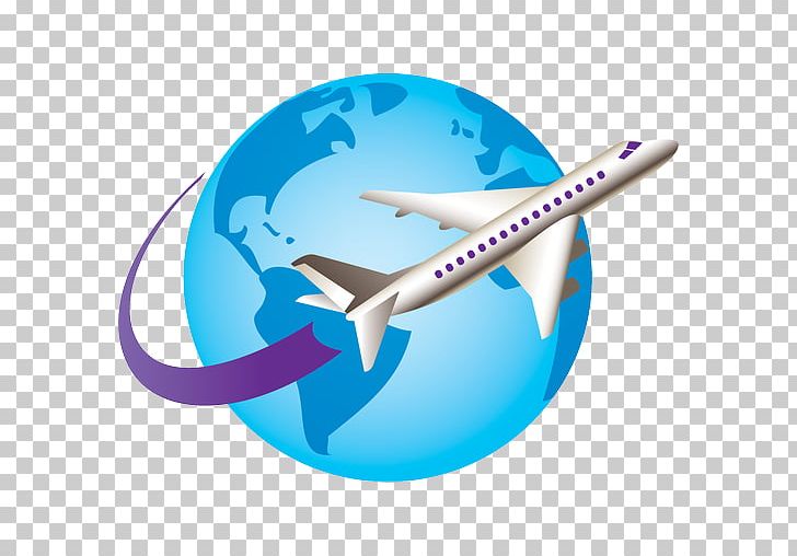 Flight Air Travel Airline Ticket Travel Agent PNG, Clipart, Accommodation, Agency, Airline, Airline Ticket, Air Travel Free PNG Download