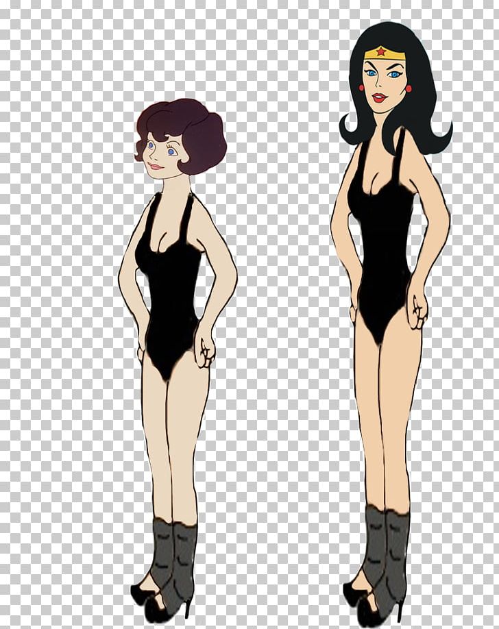 Francine Smith YouTube Tricia Takanawa Lois Griffin PNG, Clipart, Amer, Arm, Black Hair, Brown Hair, Character Free PNG Download