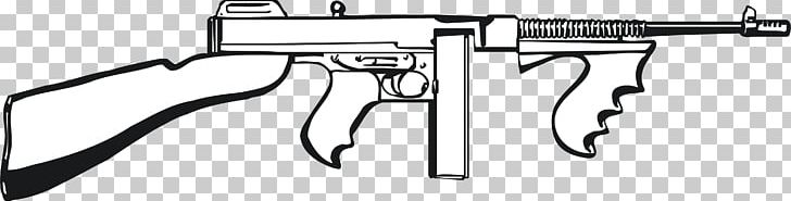 Game Weapon PNG, Clipart, Angle, Auto Part, Battlefield, Encapsulated Postscript, Game Free PNG Download