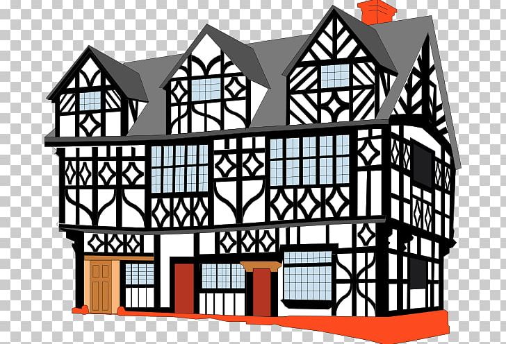 Germany Oktoberfest Housing PNG, Clipart, Angle, Building, Cartoon, Elevation, Facade Free PNG Download