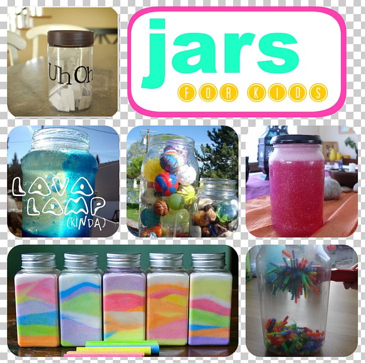 Glass Bottle Plastic Mason Jar PNG, Clipart, Bottle, Child, Drinkware, Girl, Glass Free PNG Download