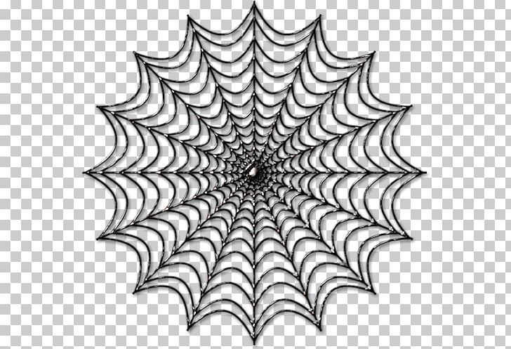 Graphics Spider Web Illustration Portable Network Graphics PNG, Clipart, Angle, Area, Black And White, Circle, Homem Aranha Free PNG Download