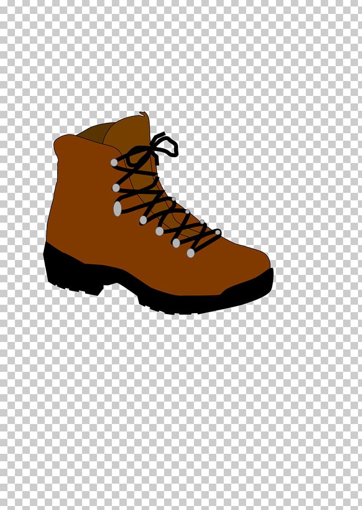 Hiking Boot Cowboy Boot PNG, Clipart, Accessories, Boot, Brown, Camping, Cowboy Free PNG Download