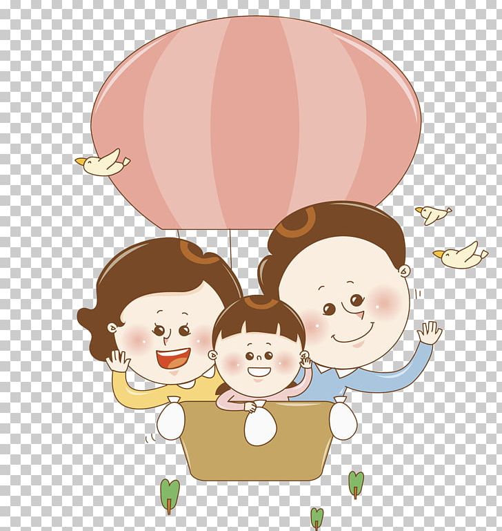 Hot Air Balloon Flight Illustration PNG, Clipart, Air, Air Balloon, Art, Balloon, Balloon Cartoon Free PNG Download