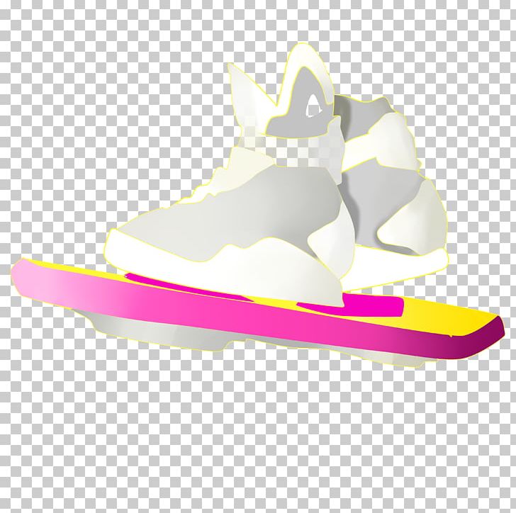 Hoverboard Back To The Future Self-balancing Scooter Shoe Walking PNG, Clipart, Back To The Future, Crosstraining, Cross Training Shoe, Film Director, Flashback Free PNG Download