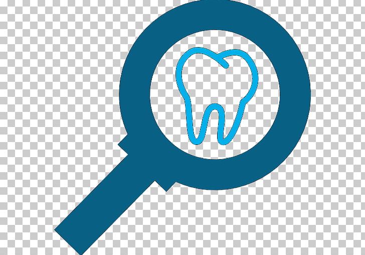 Human Tooth Dentistry Tooth Fairy PNG, Clipart, Area, Brand, Clip Art, Cosmetic Dentistry, Dental Consonant Free PNG Download