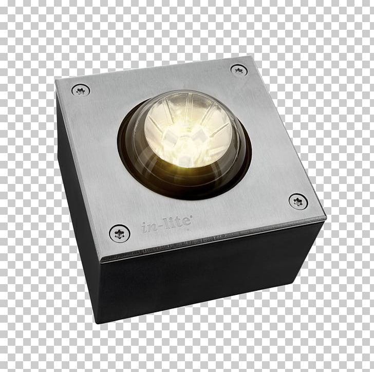 In-Lite Beheer B.V. Fisheye Lens Lighting Light-emitting Diode White PNG, Clipart, Anthracite, Assortment Strategies, Computer Hardware, Fisheye Lens, Fish Plate Free PNG Download