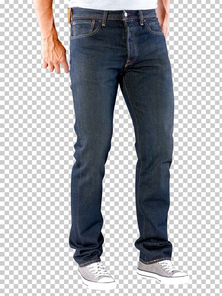 Jeans Denim Levi Strauss & Co. Slim-fit Pants PNG, Clipart, Blouse, Blue, Clothing, Denim, Gstar Raw Free PNG Download