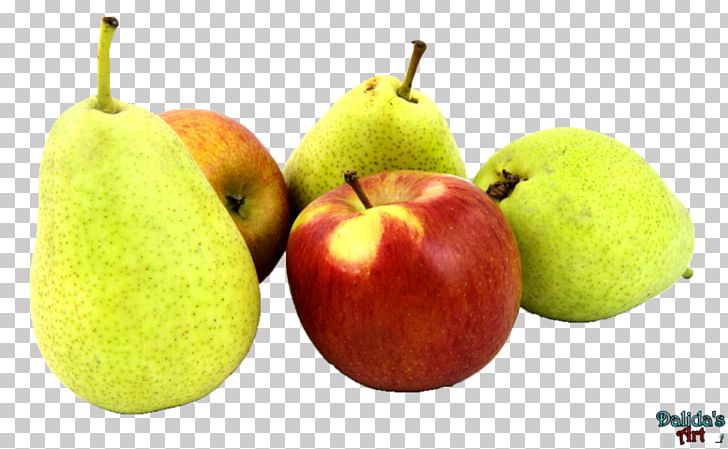 Juicer Pear Apple Food PNG, Clipart, Accessory Fruit, Apple, Diet, Diet Food, Flavor Free PNG Download