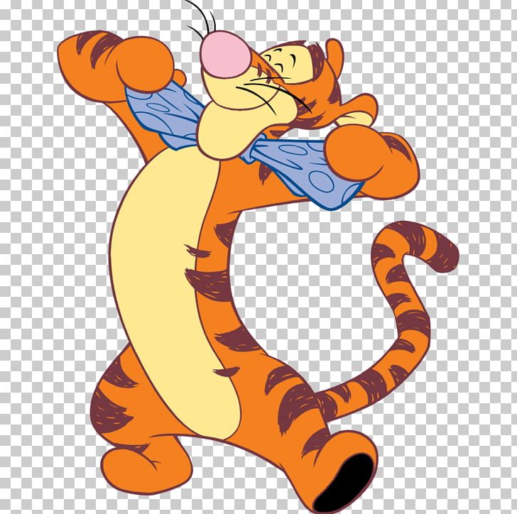 Kaplan Tigger Winnie-the-Pooh Eeyore Rabbit Piglet PNG, Clipart, Animal Figure, Big Cats, Carnivoran, Cartoon, Cat Like Mammal Free PNG Download