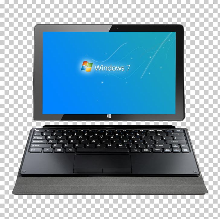 Laptop Dell Intel Core Micro-Star International MSI PNG, Clipart, Computer, Computer Hardware, Desktop Computer, Display Device, Electronic Device Free PNG Download