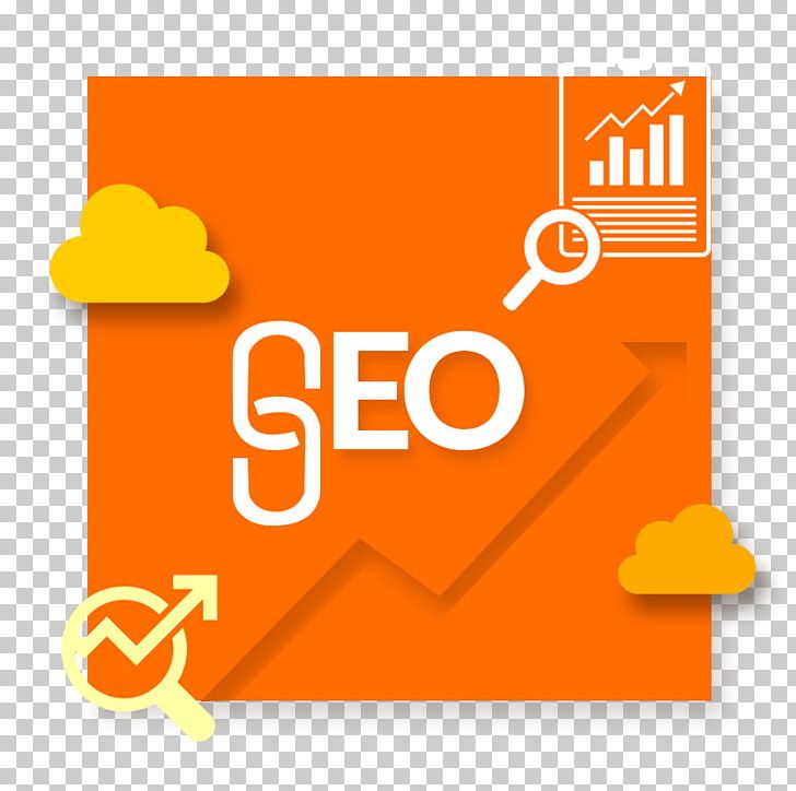 Link Building Search Engine Optimization Ryco Marketing Logo PNG, Clipart, Area, Blog, Brand, Business, Dublin Free PNG Download