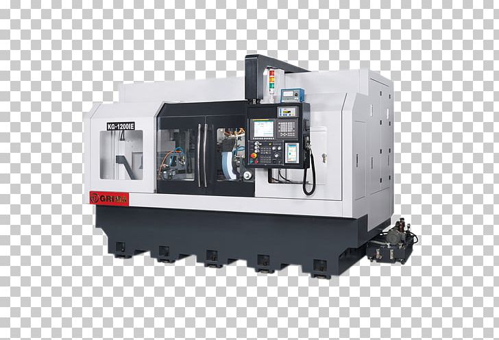 Machine Tool Computer Numerical Control Machine Tool Grinding PNG, Clipart, Business, Circuit Breaker, Computer, Computer Numerical Control, Fanuc Free PNG Download