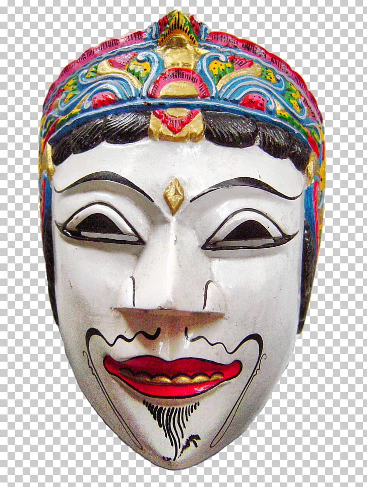 MALANGAN Jalan Prajurit Slamet Malang Regency Mask PNG, Clipart, Anonymous, Anonymous Mask, Art, Costume, Dance Free PNG Download