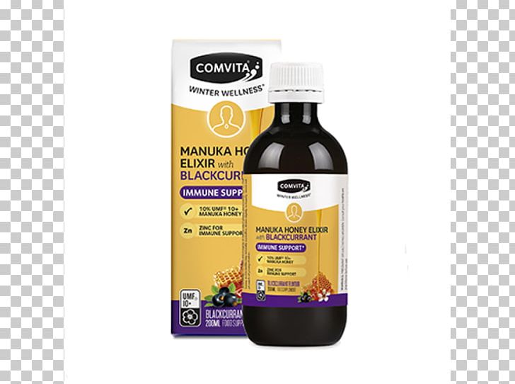 Manuka Propolis Mānuka Honey Elixir PNG, Clipart, Common Cold, Comvita, Elixir, Eucalipt, Flavor Free PNG Download