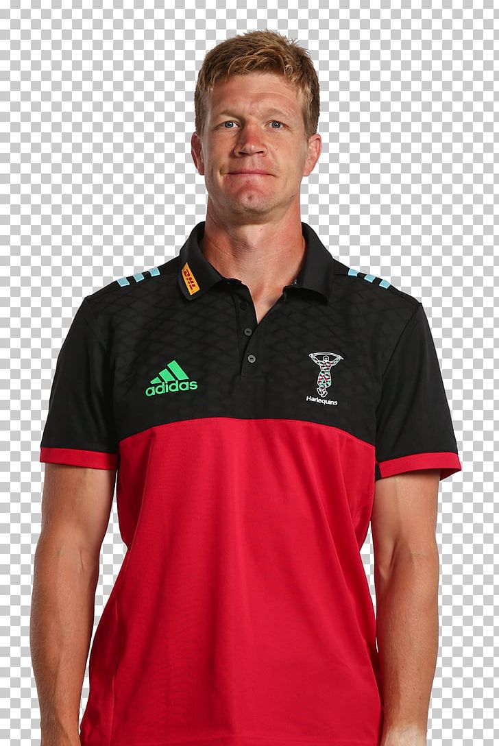 Mark Mapletoft T-shirt Harlequin F.C. Harlequin Amateurs Coach PNG, Clipart, Clothing, Coach, Coaching Staff, Harlequin Amateurs, Harlequin Fc Free PNG Download