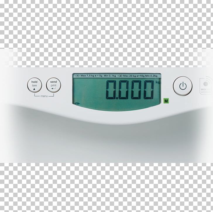 Measuring Scales Seca GmbH Human Factors And Ergonomics Tray PNG, Clipart, Electronics, Hardware, Human Factors And Ergonomics, Infant, Measuring Instrument Free PNG Download