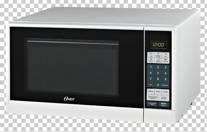 Microwave Ovens Home Appliance Sharp Corporation Kitchen PNG, Clipart, Home Appliance, John Oster Manufacturing Company, Kitchen, Kitchen Appliance, Microwave Free PNG Download