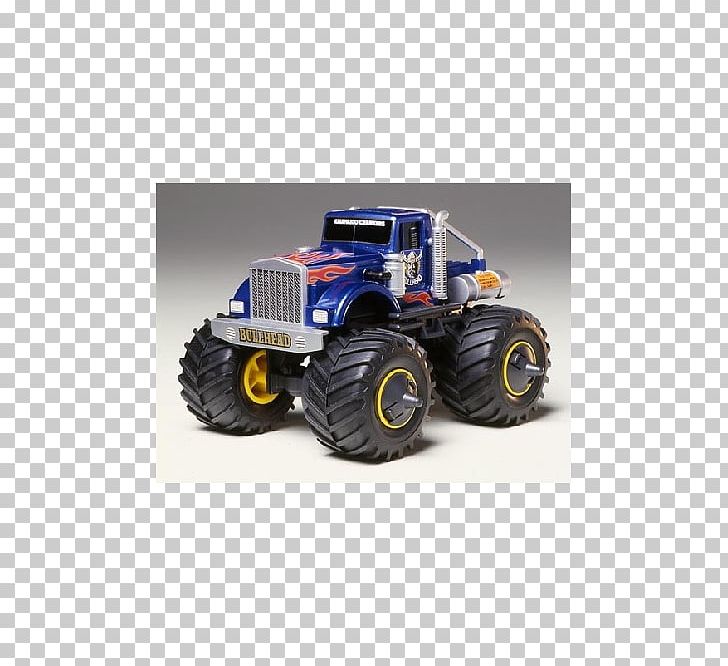 Mini 4WD Tamiya Corporation Car Monster Truck Four-wheel Drive PNG, Clipart, 4 Wd, Automotive Exterior, Automotive Tire, Automotive Wheel System, Bic Camera Inc Free PNG Download