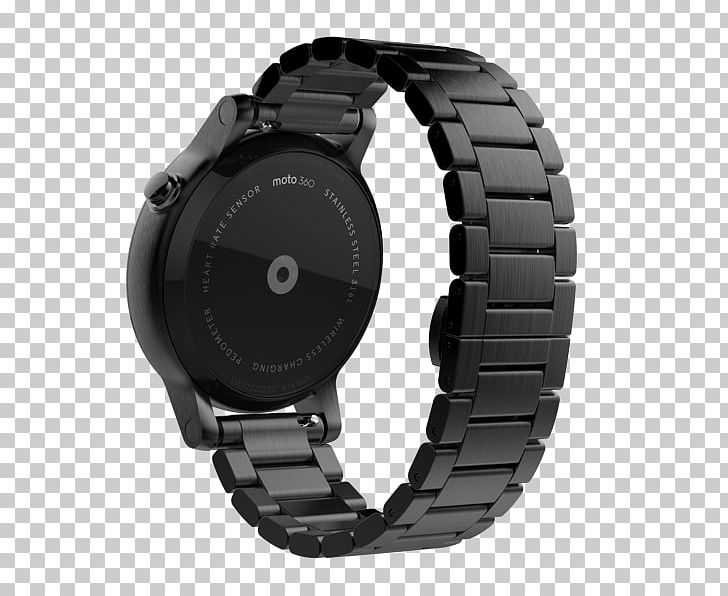 Moto 360 (2nd Generation) Motorola Mobility Watch Samsung Gear S3 PNG, Clipart, 2nd Generation, Accessories, Black, Brand, Gen Free PNG Download