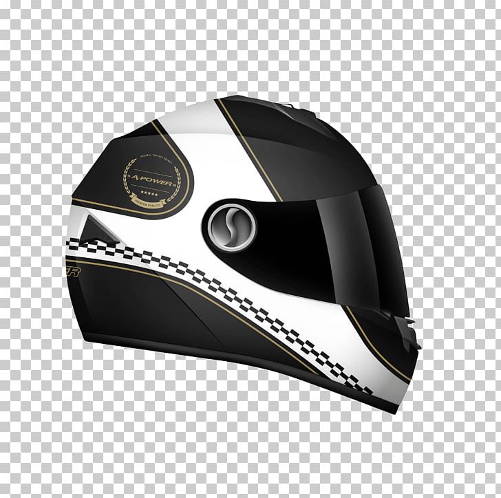 Motorcycle Helmets HJC Corp. Logo PNG, Clipart, Bicycle Clothing, Bicycle Helmet, Bicycle Helmets, Bicycles Equipment And Supplies, Black Free PNG Download