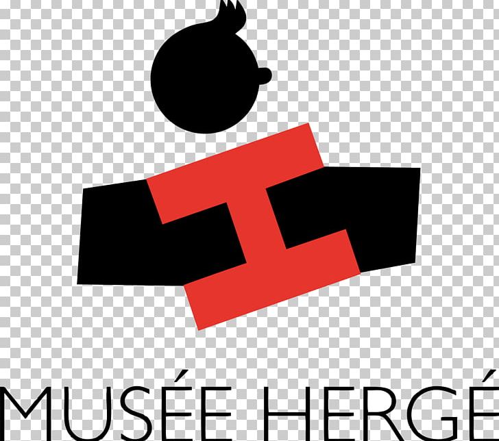 Musée Hergé Museum The Adventures Of Tintin Encyclopedia Indonesian Wikipedia PNG, Clipart, Adventures Of Tintin, Area, Belgium, Brand, Encyclopedia Free PNG Download