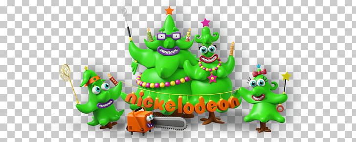 Nickelodeon Kids' Choice Awards Child Game Play PNG, Clipart,  Free PNG Download