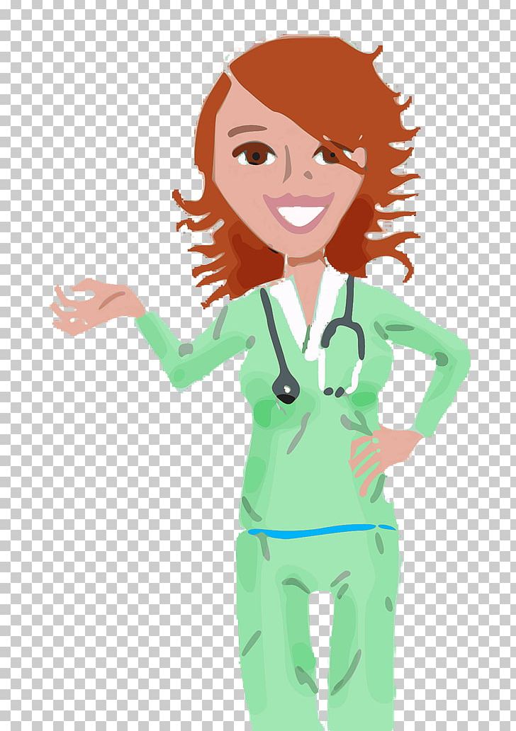 Nursing Registered Nurse Hospital Health Care Unlicensed Assistive Personnel PNG, Clipart, Arm, Bachelor Of Science In Nursing, Boy, Bro, Cartoon Free PNG Download