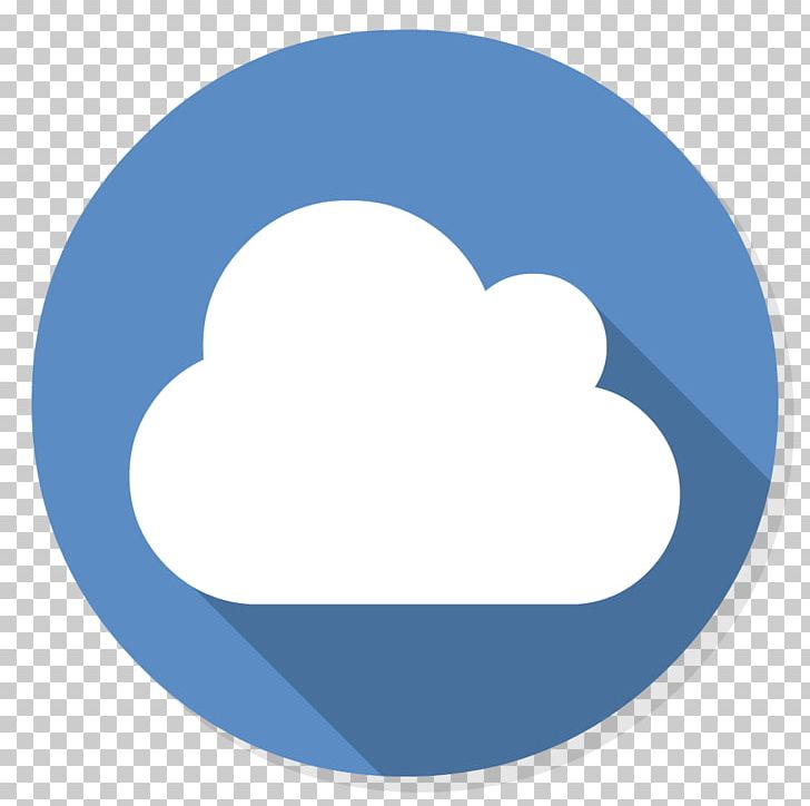 OwnCloud Computer Icons CX2 Inc Cloud Computing PNG, Clipart, Android, Blue, Circle, Cloud Computing, Computer Icons Free PNG Download