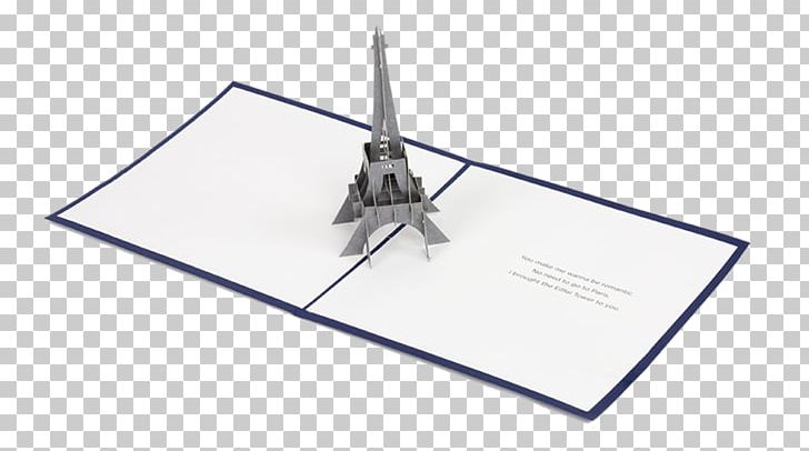 Paper Card Stock Eiffel Tower Pop-up Book Greeting & Note Cards PNG, Clipart, Angle, Bridge, Card Stock, Eiffel Tower, Greeting Note Cards Free PNG Download