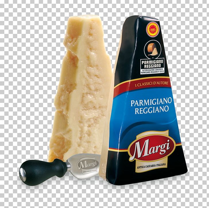 Parmigiano-Reggiano Parma Prosciutto Italian Cuisine Cheese PNG, Clipart, Cheese, Crudo, Dairy Product, Emiliaromagna, Food Free PNG Download