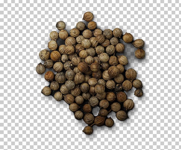 Perfume Spice Ingredient Seed Coriander PNG, Clipart, Allspice, Aroma Compound, Bean, Cardamom, Coriander Free PNG Download