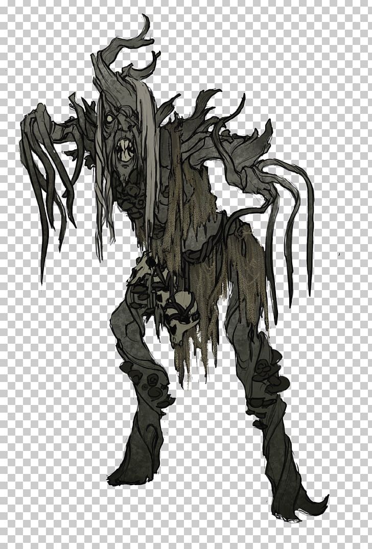 Pillars Of Eternity Demon Horse Costume Design Tree PNG, Clipart, Are, Armour, Corrupted, Costume, Costume Design Free PNG Download