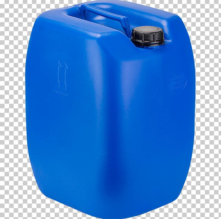 Plastic Packaging And Labeling Jerrycan NBA PNG, Clipart, Blue, Bucket, Coating, Cobalt Blue, Cylinder Free PNG Download