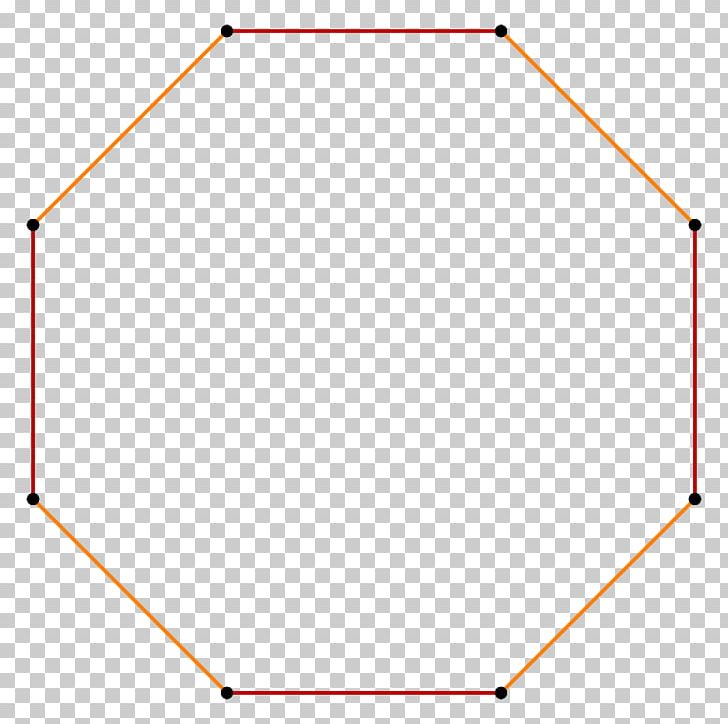 Regular Polygon Square Rectangle Star Polygon PNG, Clipart, Angle, Area, Circle, Degeneracy, Digon Free PNG Download