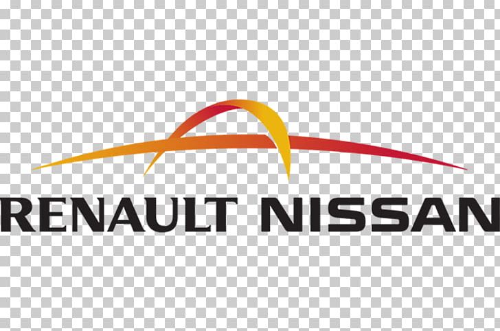 Renault–Nissan–Mitsubishi Alliance Renault–Nissan–Mitsubishi Alliance Car Mitsubishi Motors PNG, Clipart, Angle, Automotive Industry, Brand, Car, Carlos Ghosn Free PNG Download
