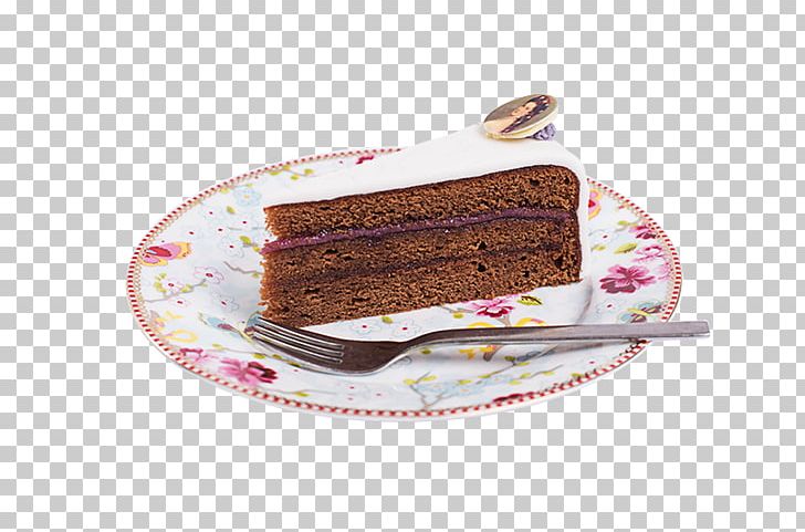 Sachertorte Chocolate Cake Linzer Torte Torta Caprese PNG, Clipart, Baked Goods, Cake, Chocolate, Chocolate Cake, Dessert Free PNG Download