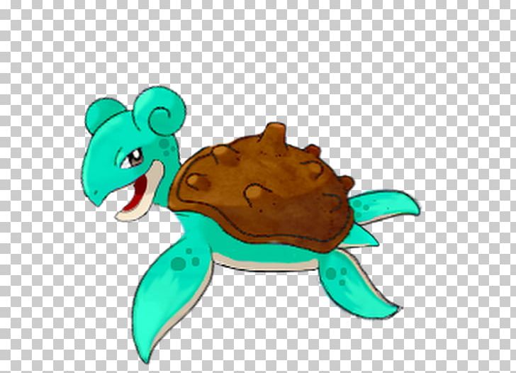 Sea Turtle Fish Lapras Character PNG, Clipart, Animals, Animated Cartoon, Character, Fiction, Fictional Character Free PNG Download