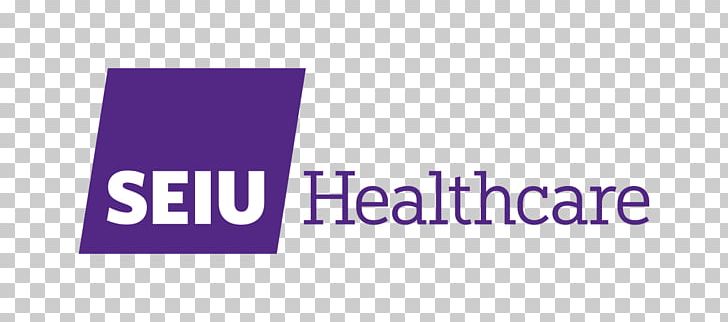 SEIU Healthcare Organization Logo Brand PNG, Clipart, Area, Brand, Business Process, Line, Logo Free PNG Download
