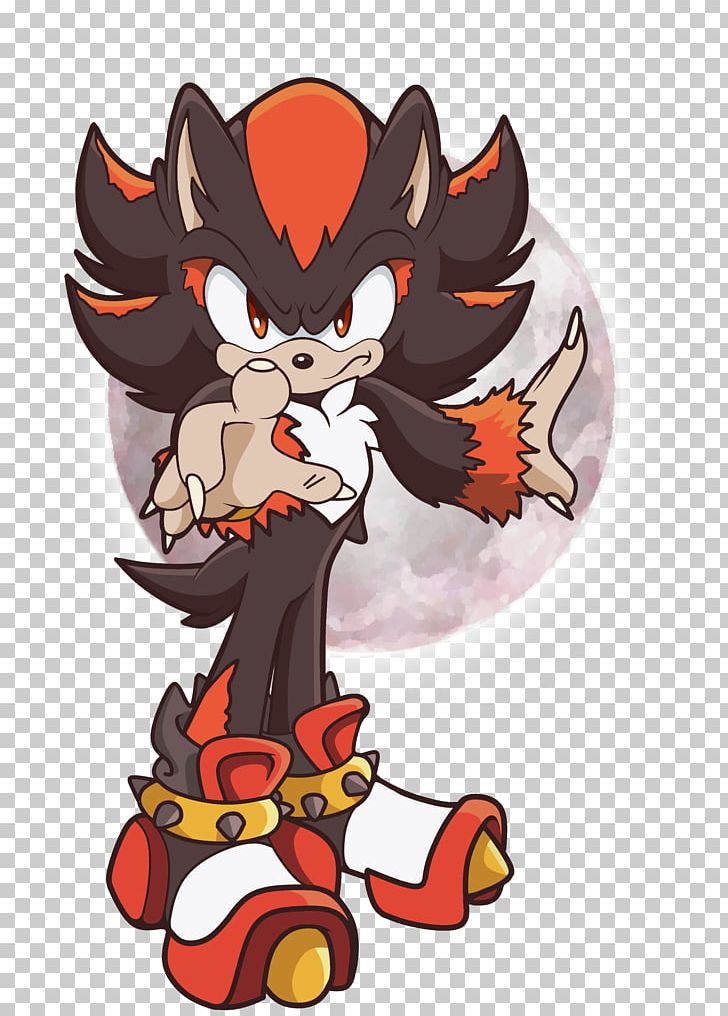 Shadow The Hedgehog Sonic Unleashed Sonic Adventure 2 Gray Wolf PNG, Clipart, Animals, Art, Carnivoran, Cartoon, Drawing Free PNG Download