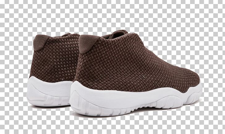 Slip-on Shoe Suede Sports Shoes Product PNG, Clipart, Beige, Brown, Crosstraining, Cross Training Shoe, Footwear Free PNG Download