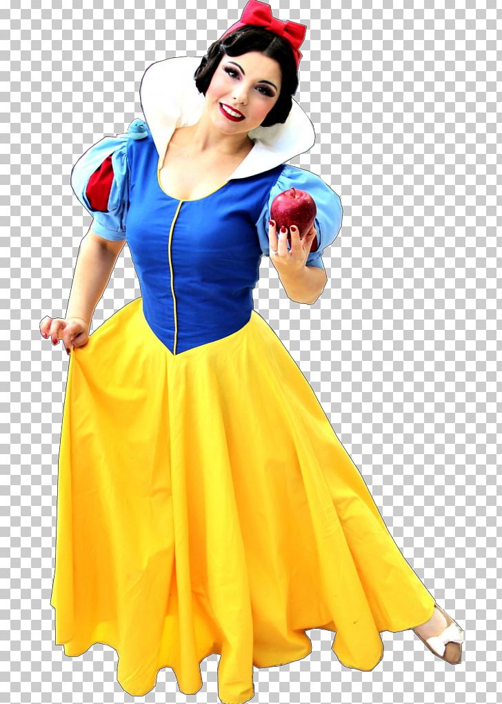 Snow White And The Seven Dwarfs Costume Cosplay L.A. Comic Con PNG, Clipart, Bambi, Cartoon, Clothing, Cosplay, Costume Free PNG Download